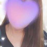 ヒメ日記 2025/10/04 10:21 投稿 はづき 熟女家 十三店