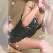 ヒメ日記 2025/10/07 09:33 投稿 はづき 熟女家 十三店