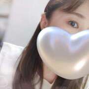 ヒメ日記 2025/10/26 10:14 投稿 はづき 熟女家 十三店