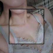 ヒメ日記 2025/10/29 10:15 投稿 はづき 熟女家 十三店