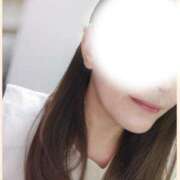 ヒメ日記 2025/10/30 10:26 投稿 はづき 熟女家 十三店