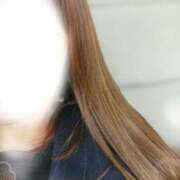 ヒメ日記 2025/11/06 10:25 投稿 はづき 熟女家 十三店