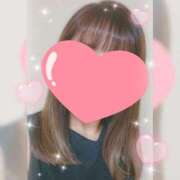 ヒメ日記 2025/11/20 11:02 投稿 はづき 熟女家 十三店