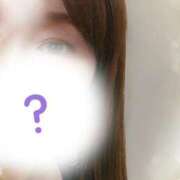 はづき おはようございます(*^^*) 熟女家 十三店