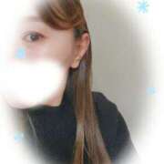 ヒメ日記 2025/12/20 11:35 投稿 はづき 熟女家 十三店