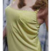 ヒメ日記 2025/12/28 10:19 投稿 はづき 熟女家 十三店