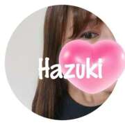 ヒメ日記 2025/12/31 18:23 投稿 はづき 熟女家 十三店