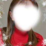 ヒメ日記 2026/01/03 10:54 投稿 はづき 熟女家 十三店