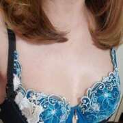 ヒメ日記 2026/01/04 10:16 投稿 はづき 熟女家 十三店