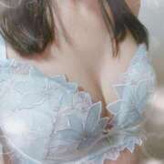 ヒメ日記 2026/01/24 12:09 投稿 はづき 熟女家 十三店