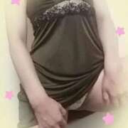 ヒメ日記 2026/01/28 11:15 投稿 はづき 熟女家 十三店