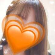 ヒメ日記 2026/02/03 09:59 投稿 はづき 熟女家 十三店