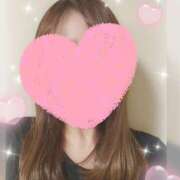 ヒメ日記 2026/02/12 10:37 投稿 はづき 熟女家 十三店