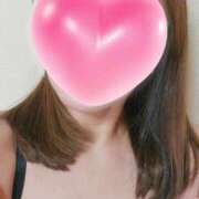 ヒメ日記 2026/02/20 11:17 投稿 はづき 熟女家 十三店