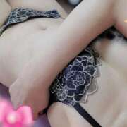 ヒメ日記 2026/02/26 11:21 投稿 はづき 熟女家 十三店