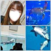 はづき おはようございます(*^^*) 熟女家 十三店