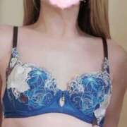 はづき おはようございます(*^^*) 熟女家 十三店