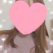 ヒメ日記 2026/03/13 12:16 投稿 はづき 熟女家 十三店