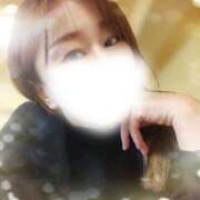 ヒメ日記 2026/03/20 11:25 投稿 はづき 熟女家 十三店