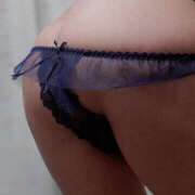 ヒメ日記 2026/03/27 11:35 投稿 はづき 熟女家 十三店