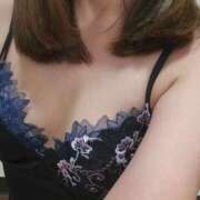 ヒメ日記 2026/04/05 10:59 投稿 はづき 熟女家 十三店