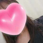 ヒメ日記 2026/04/11 11:05 投稿 はづき 熟女家 十三店