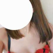 ヒメ日記 2026/07/14 09:48 投稿 はづき 熟女家 十三店