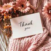 ヒメ日記 2024/12/23 21:08 投稿 川本純子 五十路マダム 仙台店