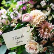 ヒメ日記 2024/12/28 19:28 投稿 川本純子 五十路マダム 仙台店