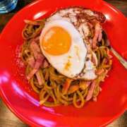 ヒメ日記 2025/02/20 20:48 投稿 川本純子 五十路マダム 仙台店