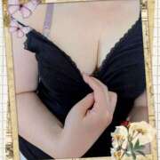 ヒメ日記 2025/02/25 12:42 投稿 川本純子 五十路マダム 仙台店