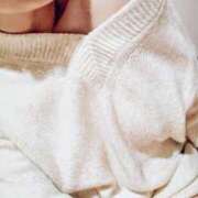 ヒメ日記 2025/02/26 09:12 投稿 川本純子 五十路マダム 仙台店