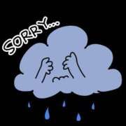 ヒメ日記 2025/03/26 08:00 投稿 川本純子 五十路マダム 仙台店