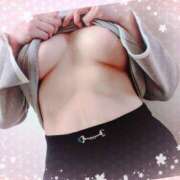 ヒメ日記 2025/04/04 13:22 投稿 川本純子 五十路マダム 仙台店