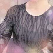 ヒメ日記 2025/04/08 12:44 投稿 川本純子 五十路マダム 仙台店