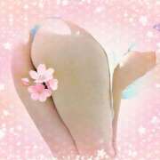 ヒメ日記 2025/04/09 12:30 投稿 川本純子 五十路マダム 仙台店