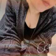 ヒメ日記 2025/04/17 17:10 投稿 川本純子 五十路マダム 仙台店