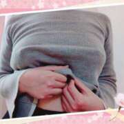 ヒメ日記 2025/04/18 10:56 投稿 川本純子 五十路マダム 仙台店