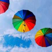 ヒメ日記 2025/06/03 13:56 投稿 川本純子 五十路マダム 仙台店