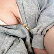 ヒメ日記 2025/06/08 11:40 投稿 川本純子 五十路マダム 仙台店