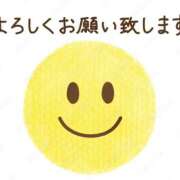 ヒメ日記 2025/06/10 17:08 投稿 川本純子 五十路マダム 仙台店