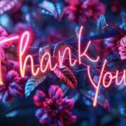 ヒメ日記 2025/06/11 09:30 投稿 川本純子 五十路マダム 仙台店