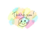 ヒメ日記 2025/06/28 18:46 投稿 川本純子 五十路マダム 仙台店