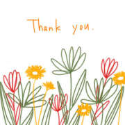 ヒメ日記 2025/06/29 15:24 投稿 川本純子 五十路マダム 仙台店