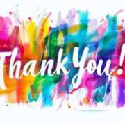 ヒメ日記 2025/08/29 16:54 投稿 川本純子 五十路マダム 仙台店