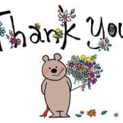 ヒメ日記 2025/08/30 09:30 投稿 川本純子 五十路マダム 仙台店