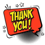 ヒメ日記 2025/10/10 19:24 投稿 川本純子 五十路マダム 仙台店