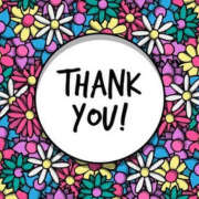 ヒメ日記 2025/10/10 23:26 投稿 川本純子 五十路マダム 仙台店