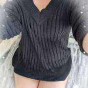 ヒメ日記 2025/10/22 12:38 投稿 川本純子 五十路マダム 仙台店