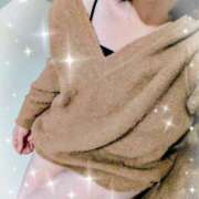 ヒメ日記 2026/01/17 13:42 投稿 川本純子 五十路マダム 仙台店